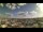 Webcam in Paulo Afonso, 80.3 mi away