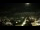 Webcam in Paulo Afonso, 277.2 km