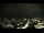 Webcam in Paulo Afonso, 150.8 mi away