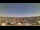 Webcam in Paulo Afonso, 150.7 mi away