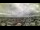 Webcam in Paulo Afonso, 145 mi away