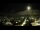 Webcam in Paulo Afonso, 390.9 km