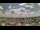 Webcam in Paulo Afonso, 61.8 mi away