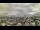 Webcam in Paulo Afonso, 134 mi away