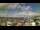 Webcam in Paulo Afonso, 144.8 km