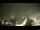 Webcam in Paulo Afonso, 219.3 km entfernt