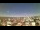 Webcam in Paulo Afonso, 150.8 mi away