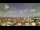 Webcam in Paulo Afonso, 305.9 km