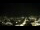 Webcam in Paulo Afonso, 236.4 km entfernt