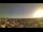 Webcam in Paulo Afonso, 132.7 mi away