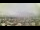 Webcam in Paulo Afonso, 208.1 km entfernt