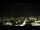 Webcam in Paulo Afonso, 91.2 mi away