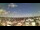 Webcam in Paulo Afonso, 100.2 km