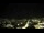 Webcam in Paulo Afonso, 351.3 km