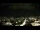Webcam in Paulo Afonso, 145 mi away