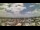 Webcam in Paulo Afonso, 305.9 km