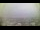 Webcam in Paulo Afonso, 100.2 km