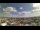 Webcam in Paulo Afonso, 38.6 mi away