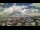 Webcam in Paulo Afonso, 208.1 km entfernt