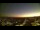 Webcam in Paulo Afonso, 399.5 km