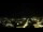 Webcam in Paulo Afonso, 396 km