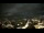 Webcam in Paulo Afonso, 236.4 km