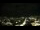 Webcam in Paulo Afonso, 390.9 km entfernt