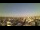 Webcam in Paulo Afonso, 390.6 km