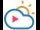 Webcam in Paulo Afonso, 126 km