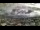Webcam in Paulo Afonso, 80.3 mi away