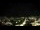 Webcam in Paulo Afonso, 48.7 mi away