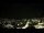 Webcam in Paulo Afonso, 81.3 mi away
