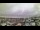 Webcam in Paulo Afonso, 305.9 km