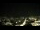 Webcam in Paulo Afonso, 277.2 km