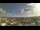 Webcam in Paulo Afonso, 236.4 km