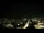 Webcam in Paulo Afonso, 126 km
