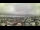 Webcam in Paulo Afonso, 208.1 km entfernt