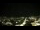 Webcam in Paulo Afonso, 81.3 mi away