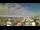 Webcam in Paulo Afonso, 96.1 km
