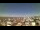 Webcam in Paulo Afonso, 108.8 km