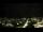Webcam in Paulo Afonso, 96.1 km entfernt