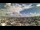 Webcam in Paulo Afonso, 100.2 km entfernt