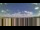 Webcam in Paulo Afonso, 305.9 km