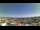 Webcam in Paulo Afonso, 305.9 km
