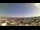 Webcam in Paulo Afonso, 126 km