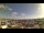 Webcam in Paulo Afonso, 210.8 km