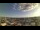 Webcam in Paulo Afonso, 219.3 km