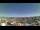 Webcam in Paulo Afonso, 106.9 mi away
