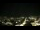 Webcam in Paulo Afonso, 208.1 km entfernt