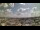 Webcam in Paulo Afonso, 190.4 mi away